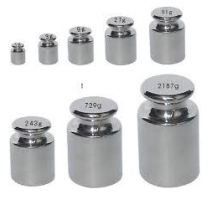 Lĩnh vực lực