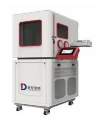 Lĩnh vực nhiệt