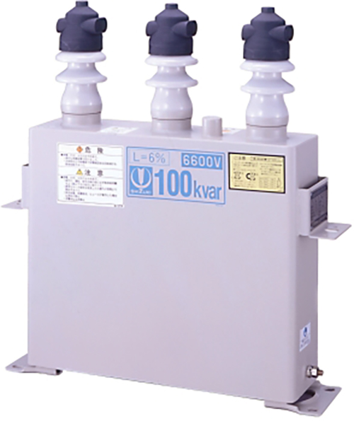 LV-66,6KV,3,3KV