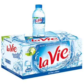 Cửa lưới chống muỗi dạng kéo
