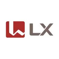Lò xo các loại