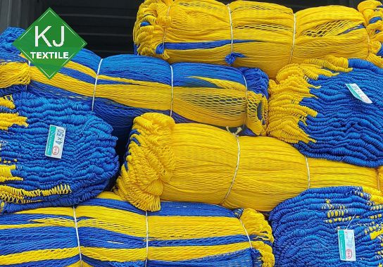 Lưới xây dựng
