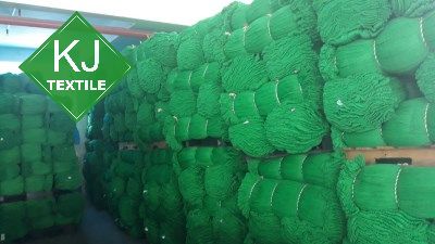 Lưới xây dựng