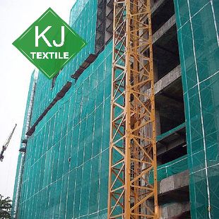 Lưới xây dựng