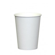 Ly giấy 360ml