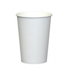 Ly giấy 500ml
