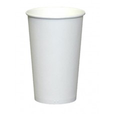 Ly giấy 700ml