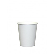 Ly giấy 120ml