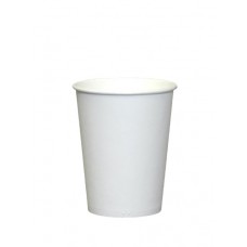 Ly giấy 160ml