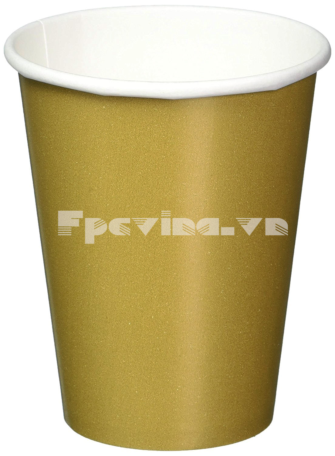 Ly giấy, cốc giấy