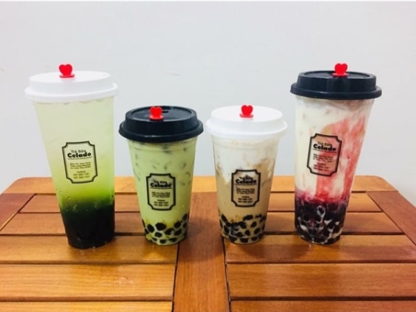 产品与服务