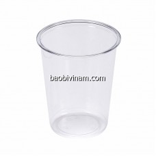 Ly PET 1000ml