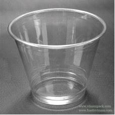 Ly PET 240ml