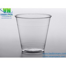Ly PET 300ml