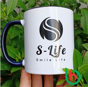 Ly sứ