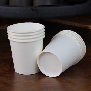 Ly giấy 7oz 1pe 206ml