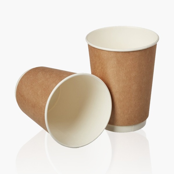 Ly giấy 8oz, 12oz, 16oz