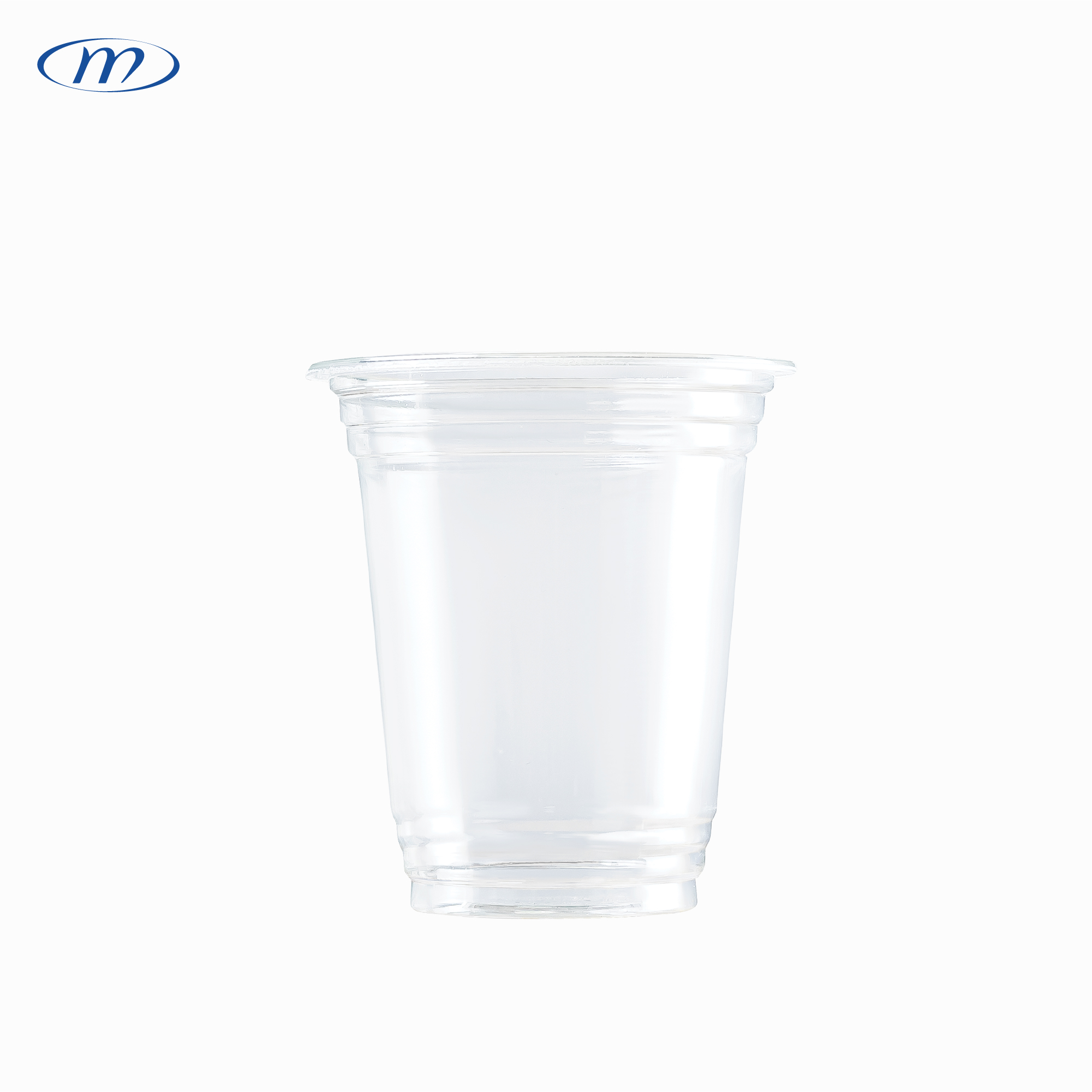 Ly Pet 15oz