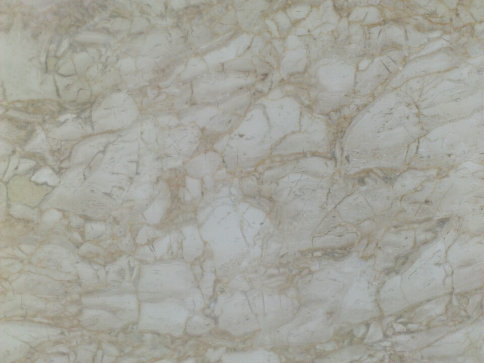 Đá Marble Oman hoa nhỏ