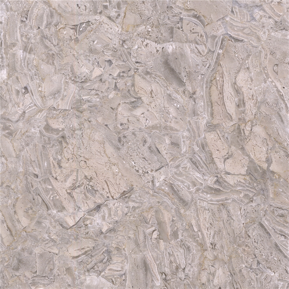 Đá Marble Oman xanh