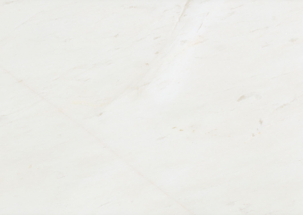 Đá Marble Oman trắng sữa