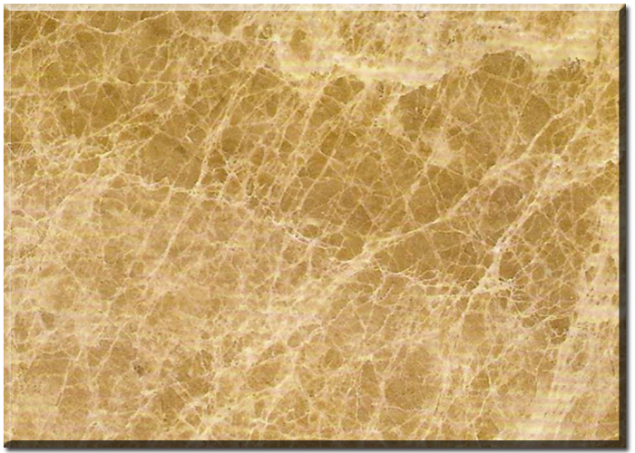 Đá Marble Oman vàng rơm