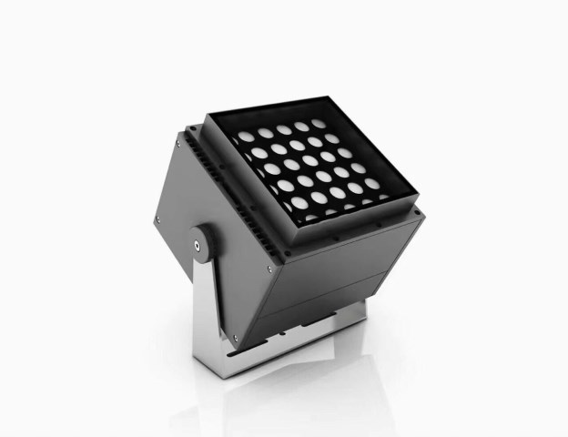 Punching Product