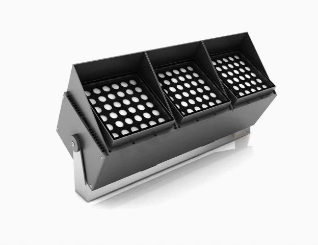 H.D.G Clamping plate