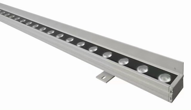 H.D.G Omega clamp