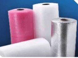 Màng PE Foam