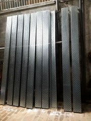 Ống gió mềm