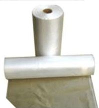 Màng PE Foam
