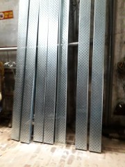 Điều hòa Multi Daikin