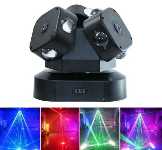 Máy ép dầu lạc mini Bozy 01