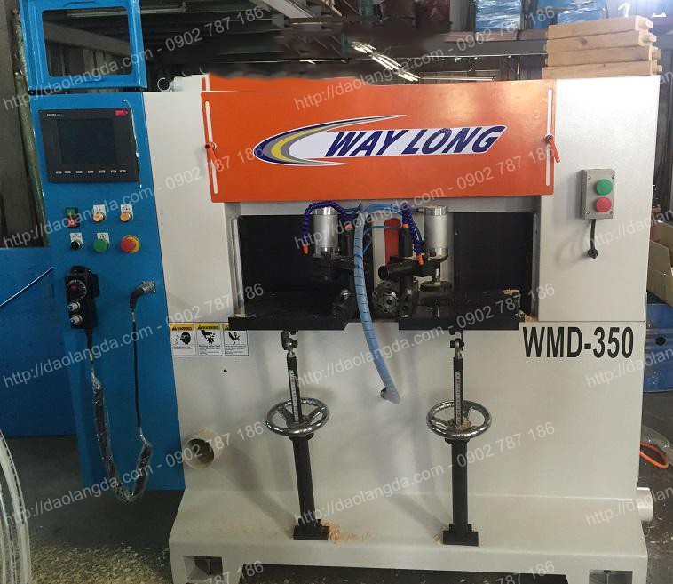 máy đánh mộng giưuờng cnc