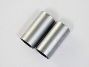 Mạ crom cứng