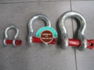 Ma ní chốt vưen