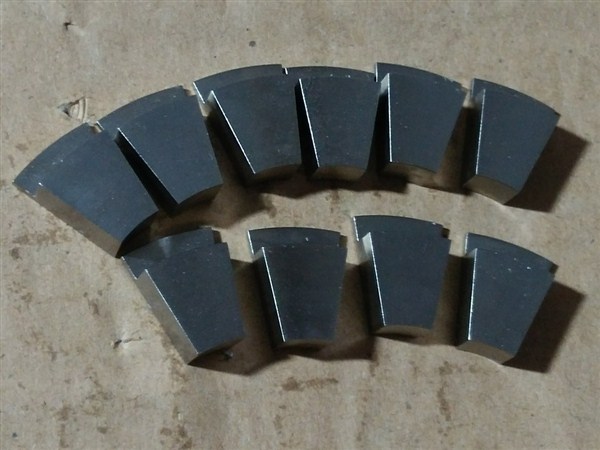 Mạ Niken không điện