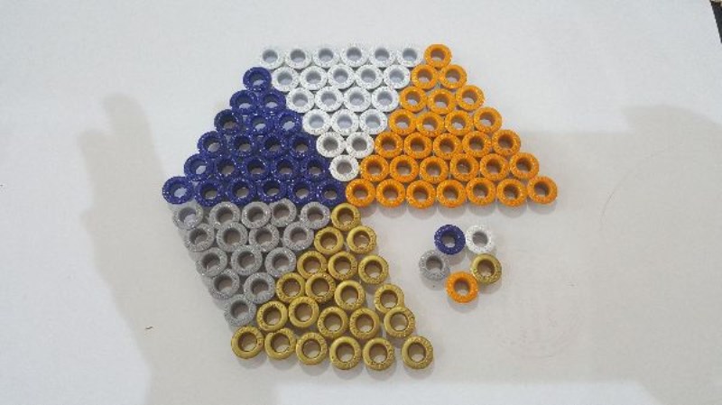 Mắc cáo 02