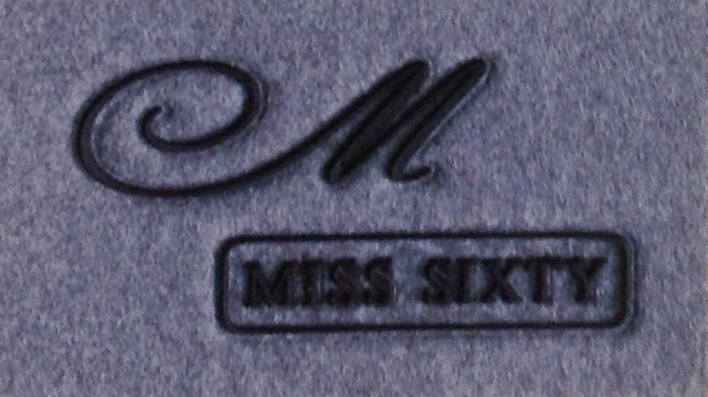Mác quần Jean Missixty