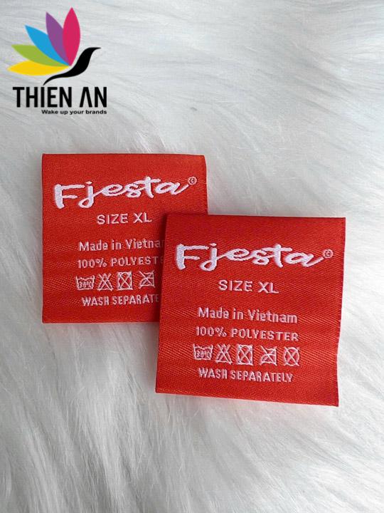Mác dệt