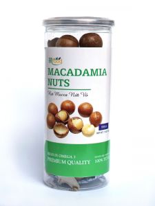 Hạt Macca Úc