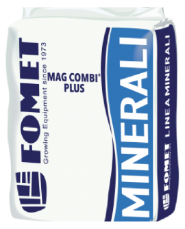Mag Combi