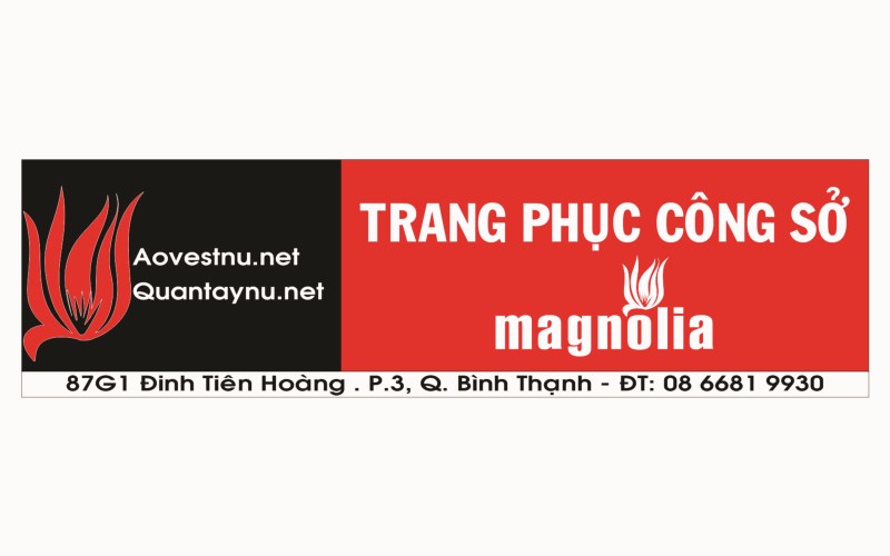 Bảng hiệu