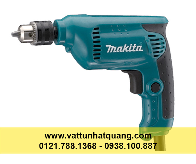 Máy khoan cắt Makita