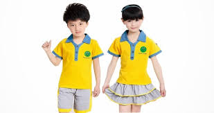 产品与服务