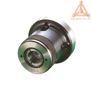 Phụ kiện máy tiện Vertex