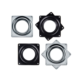 Mâm xoay mini 3 inch