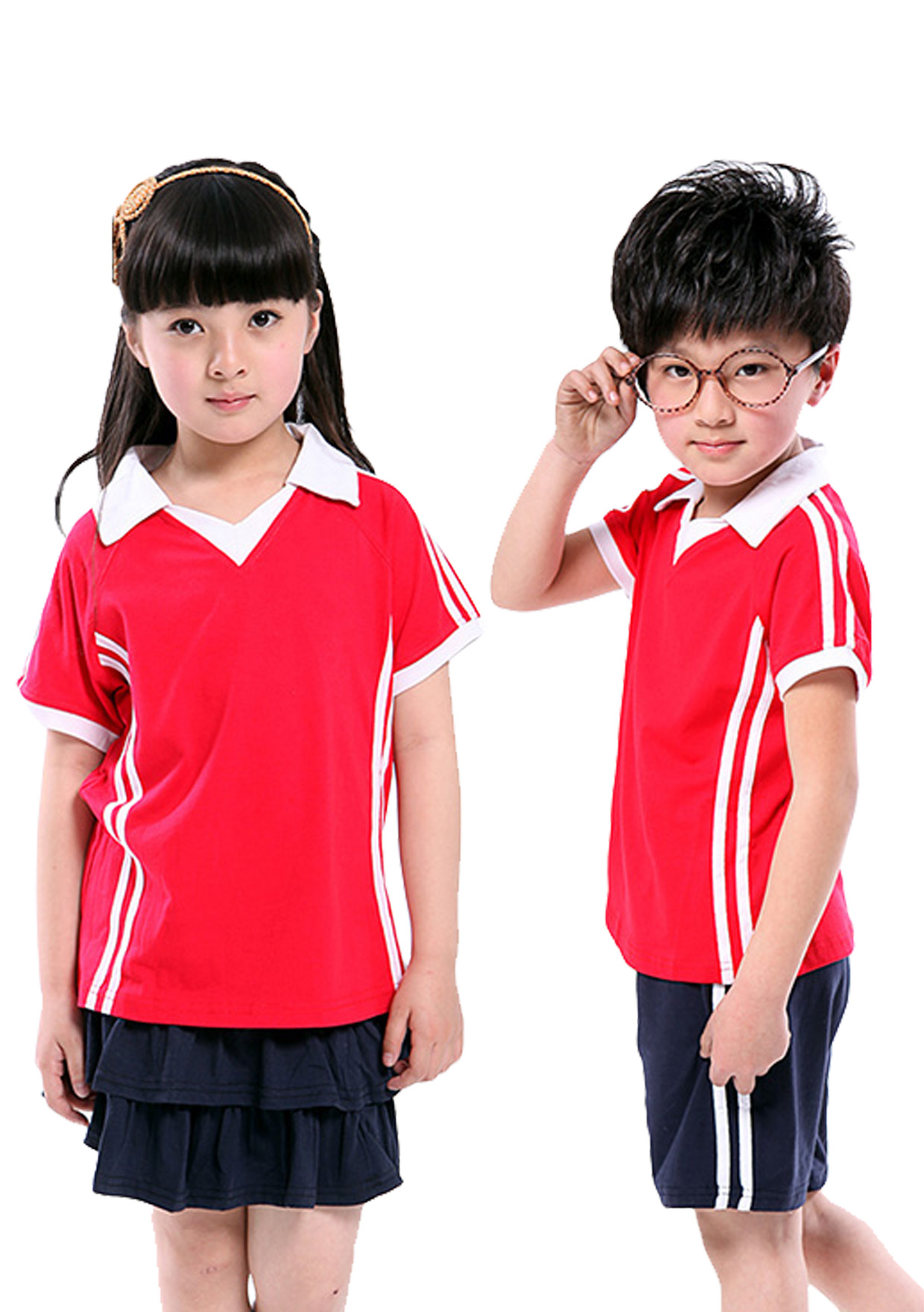 Đồng phục mầm non