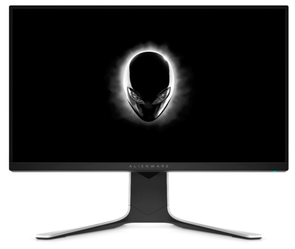 Màn hình Dell AW2720HF 27 inch FHD
